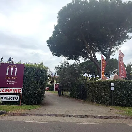 Massimo Bolsena